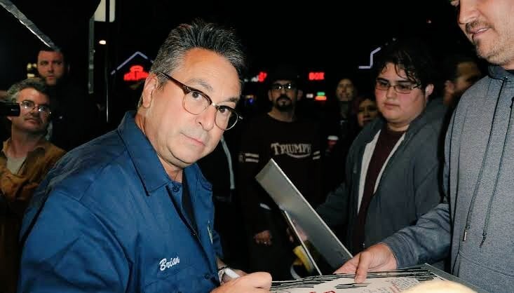 Drake Bell revela detalles de la agresión sexual que vivió a manos de exempleado de Nickelodeon