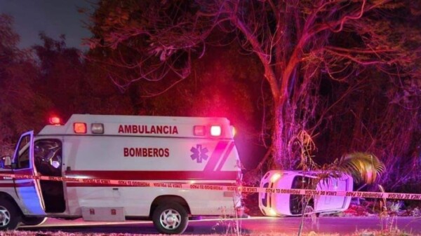 Persiguen y ejecutan a un taxista del Suchaa en Chetumal