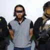 Detienen a ‘El Chori’, líder de “La Unión Tepito”