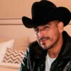 Espinoza Paz ofrece recompensa para que le devuelvan su iPhone perdido en Chiapas