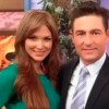 Fernando Colunga y Blanca Soto se convirtieron en padres de un niño