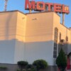 Un hombre perdió la vida al interior de un motel