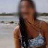 Murió por asfixia la mujer extranjera localizada en el mar