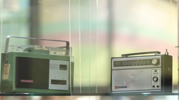 La Hora Nacional derrota al boicot contra su transmisión