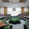 INE se lava las manos por guerra sucia contra AMLO y Sheinbaum