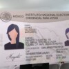 Indagará INE a 87 capacitadores; no a registro de encuestadores
