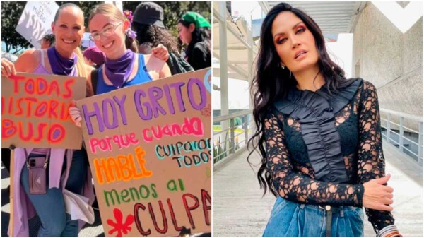 Joanna Vega-Biestro cuestiona a Ginny Hoffman por las irregularidades en el caso de Héctor Parra