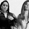 Kany García y Carla Morrison alcanzan el número 1 del Chart Pop de la radio en México con 'Que Vuelva'