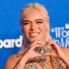 La revista Billboard otorga a Karol G el premio de la Mujer del Año