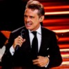 Luis Miguel cancela su único concierto programado en Bolivia