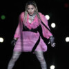 Madonna dará concierto gratis en Brasil