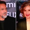 María Rojo señala a Alejandro González Iñárritu por maltratar a los extras de 'Bardo'