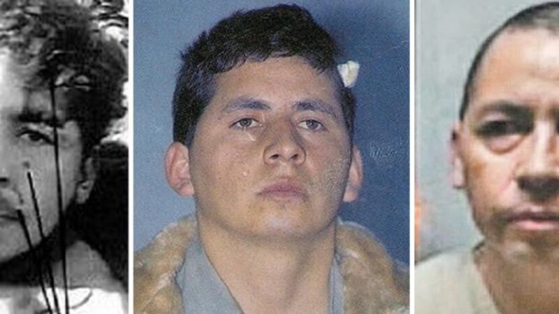 Revisará la Corte probable liberación de Mario Aburto