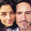 Mauricio Ochmann dedica cariñoso mensaje a su ex Aislinn Derbez
