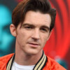 México se convirtió en un refugio para Drake Bell tras sufrir abuso sexual