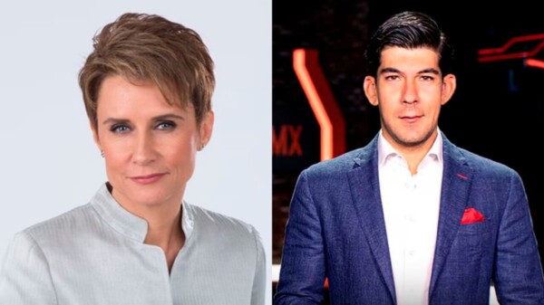 Moderadores del debate presidencial cobrarán 150 mil pesos