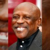 Murió Louis Gossett Jr, el primer actor afroamericano en ganar un Oscar
