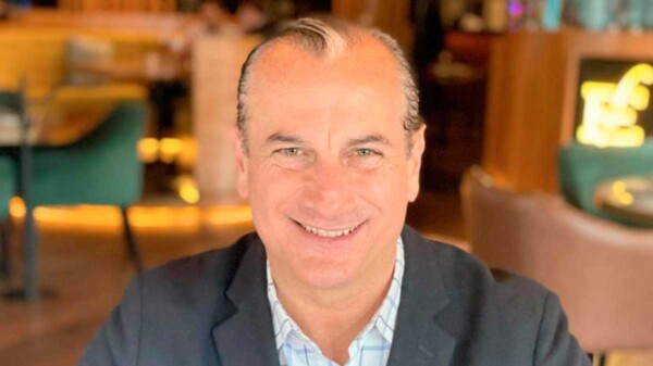 Reportan que Patricio Cabezut es buscado por presunto abuso sexual contra sus hijas