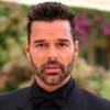 Ricky Martin habla del papel que ha jugado su madre en la crianza de sus hijos