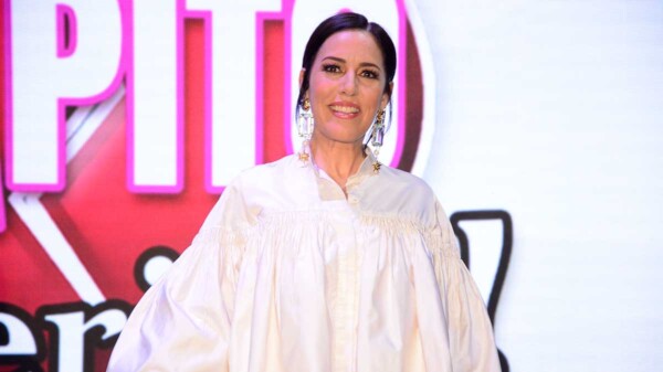 Stephanie Salas sueña con abrir su propio restaurante