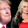 Trump pide aplazar juicio por pago a exestrella porno