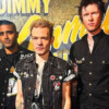 Sum 41 cancela su participación en Pal Norte 2024 por problemas de logística