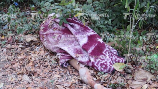 Hallan tres ejecutados en colonias Las Pencas y Avante en Cancún