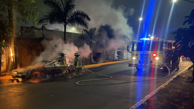 Taquería de Cancún cierra sus puertas por extorsiones (VIDEO)