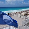 Quintana Roo recibe a visitantes con playas certificadas, limpias y servicios de calidad