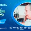 Así debe de ser, una mirada al pasado con el Lic. Gastón Alegre López