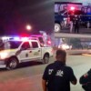 Atacan a policías en Guanajuato, matan a uno