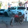 Mueren dos personas tras ataques armados en Guanajuato