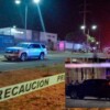 Sufre atentado directora de penal en Puebla