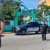 Capturan en Playa del Carmen a presunto líder criminal de Morelos