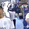 Detienen a asaltante de tienda en la Región 239 de Cancún