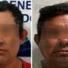 Cumplen órdenes de aprehensión por robo en Chetumal y Playa del Carmen