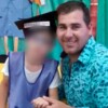 Hombre mata a su hijo discapacitado y se priva de la vida