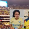 Atrapan a ladrones "americanistas" en partido con Chivas