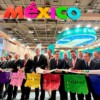 Quintana Roo presente en la Feria ITB 2024 de Berlín, Alemania