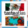 Las peores comidas del mundo según Taste Atlas, México tiene 3