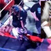 Muere el luchador "Rey Destroyer", luto en la triple AAA