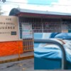 Muere menor por golpiza de compañeros de escuela en Hidalgo