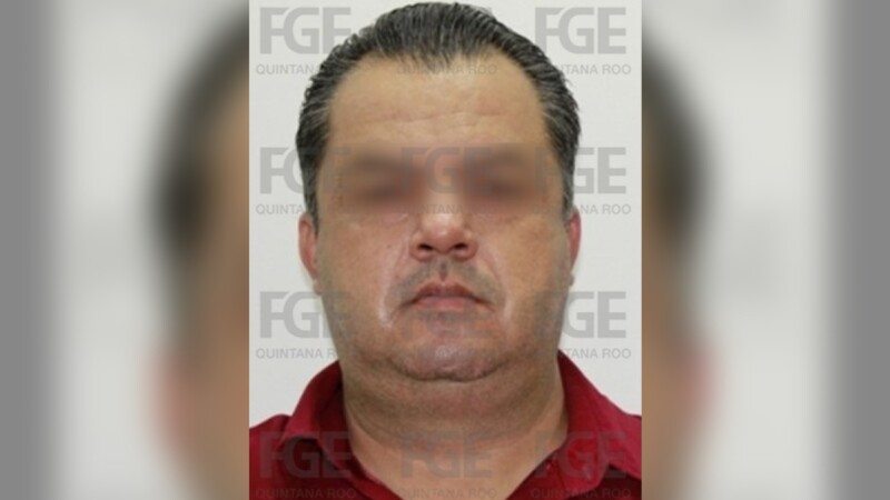 En Chetumal procesa a sujeto por abuso sexual y violación