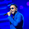 Reaparece Romeo Santos y desmiente rumores de paro cardíaco