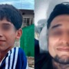 Informan autoridades reaparición de padre e hijo secuestrados en Cancún