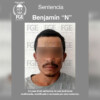 Secuestrador en Cancún recibe 33 años de condena