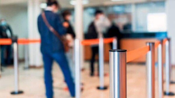 ¿Trabajarán los bancos en la Semana Santa