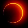 #EclipseSolar: Podrá observarse en los Planetarios de Cancún, Playa del Carmen, Cozumel y Chetumal