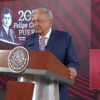“Las Afores no se tocan, se protegen”: AMLO