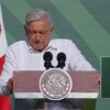 “Ni el temible Pinochet se atrevió a eso”, AMLO sobre Ecuador